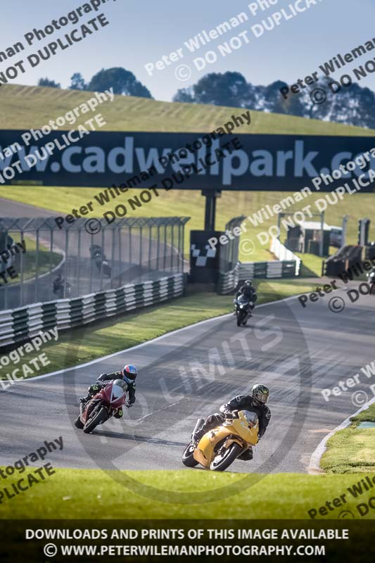 cadwell no limits trackday;cadwell park;cadwell park photographs;cadwell trackday photographs;enduro digital images;event digital images;eventdigitalimages;no limits trackdays;peter wileman photography;racing digital images;trackday digital images;trackday photos